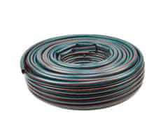 Vrtna cev 4 plasti 1/2" 50m GEKO NOVO (108)