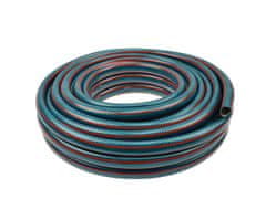 Vrtna cev 4 plasti 3/4" 20 m GEKO NOVO (84)