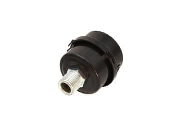 Kompresorski filter 1/2" 20,5 mm (kovinski priključek) (250)