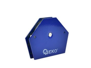 Šesterokotni magnetni kotnik 25 kg (24)