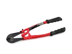 TVARDY rezalniki za žico Cr-Mo 14" - 350 mm (30)