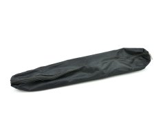 Tesarska šablona za označevanje lukenj 410x300mm (40)