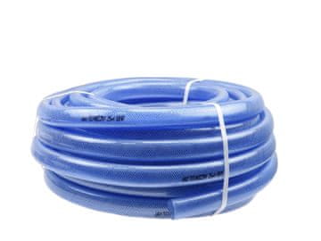 #Tehnična cev 25x4mm zbra.proz.modra 1m/25m(1)