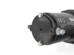 Električni vitel 12V 2000LB (2)
