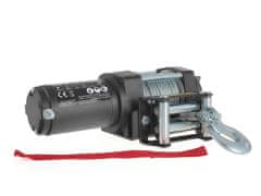 Električni vitel 12V 3500LB (2)