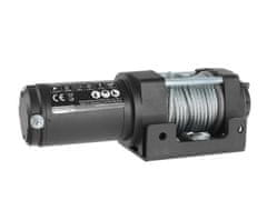 Električni vitel 12V 3500LB (2)