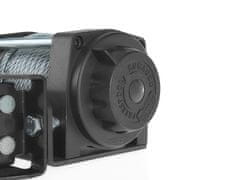Električni vitel 12V 3500LB (2)