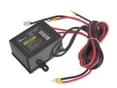 Električni vitel 12V 3500LB (2)