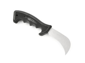 Nož za rezanje strešne lepenke 230 mm (12/60)