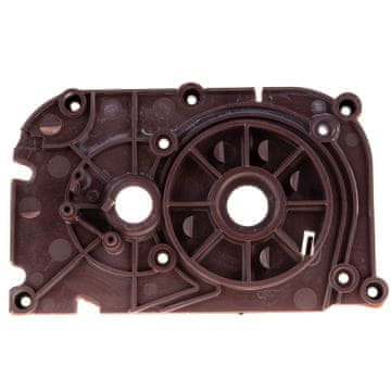 Srednji del ohišja za električno motorno žago (bočni motor) 2400 W (1)