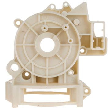 Rezervoar za olje za električno motorno žage (linearni motor) 2400 W (1)