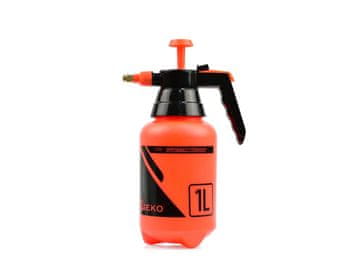 Tlačna škropilnica 1L (20)
