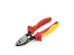 Izolirane klešče za rezanje žice 160 mm VDE (60)