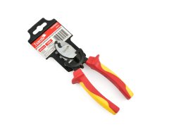 Izolirane klešče za rezanje žice 160 mm VDE (60)