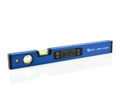Digitalna magnetna libela 40 cm (30)