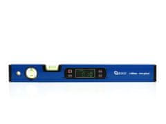 Digitalna magnetna libela 40 cm (30)