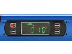 Digitalna magnetna libela 40 cm (30)