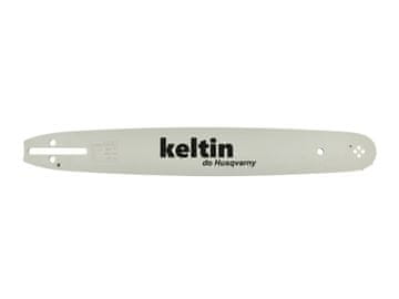 Vodilni drog 15"325.058 64 za Husqvarna(20)