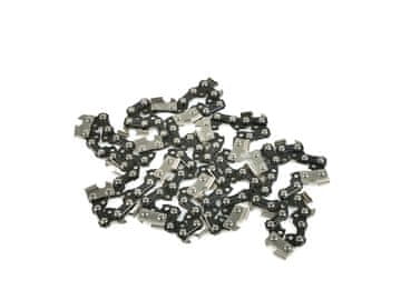 Veriga 3/8"050 56T za Partner 16" (100)