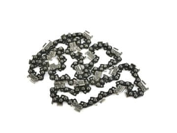 Veriga 325 058 64T za Husquarno 15" (100)