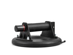 Vakuumski prisesek za steklo 200 mm 100 kg (10)