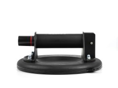 Vakuumski prisesek za steklo 200 mm 100 kg (10)