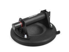 Vakuumski prisesek za steklo 200 mm 100 kg (10)