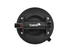Vakuumski prisesek za steklo 200 mm 100 kg (10)