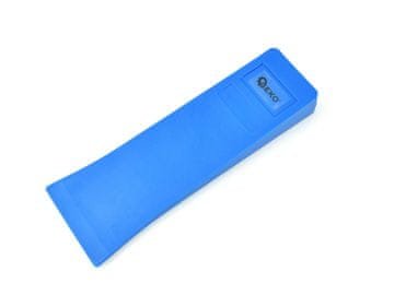 Drvarski klin za podiranje dreves 10" ABS (40)