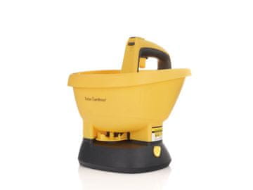 Baterijska vrtna sejalnica 2,7 l (4)