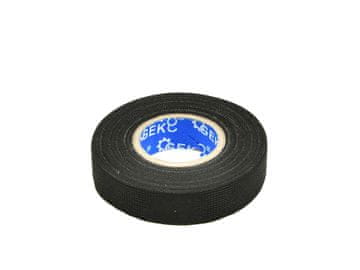 Izolacijski trak za kabelske snope 19 mm x 15 m (200)