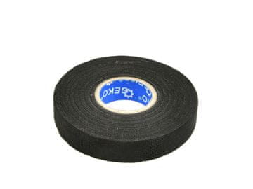 Izolacijski trak za kabelske snope 19 mm x 25 m (200)