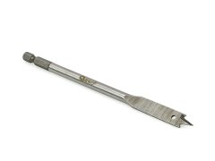 Sveder za les 10x152mm HEX (20/200)