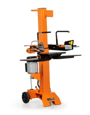 Villager vertikalni cepilnik LS 7T 55 (090323)