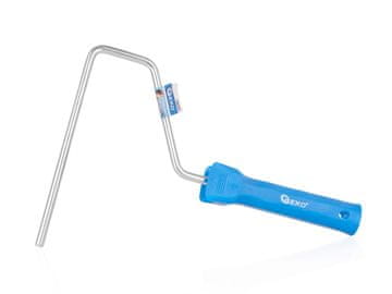 Ročaj - držalo za valjček za barvanje 18 cm fi-8 mm (50)
