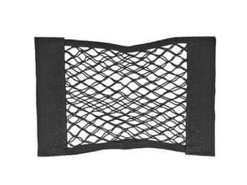 Organizator za prtljažnik z ježkom 40x25cm (200)