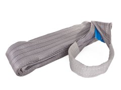 Tračna zanka 4T 4M 120 mm (10)