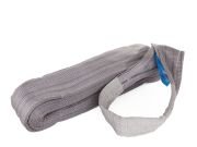 Tračna zanka 4T 6M 120mm (6)
