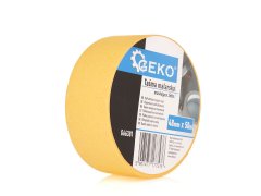Rumen maskirni trak - 48 mm x 50 m (48)