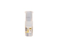 Sveder - sveder za cepljenje drv 32 mm + komplet adapterjev 3 kosi (30)