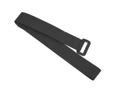 Organizator kablov z ježkom 60 cm x 20 mm (200)