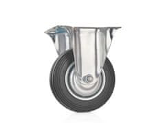 Fiksno kolo 100 mm 70 kg (40)