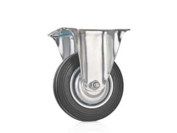 Fiksno kolo 100 mm 70 kg (40)