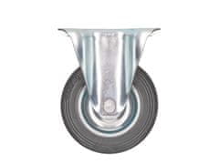Fiksno kolo 100 mm 70 kg (40)