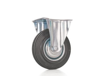 Fiksno kolo 125 mm 100 kg (28)