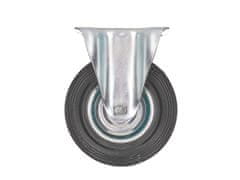 Fiksno kolo 125 mm 100 kg (28)