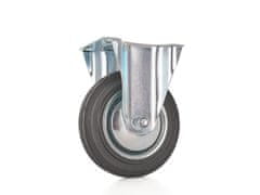 Fiksno kolo 160 mm 130 kg (12)