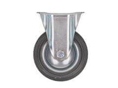 Fiksno kolo 160 mm 130 kg (12)