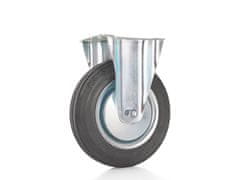 Fiksno kolo 200 mm 200 kg (8)