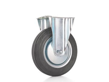 Fiksno kolo 200 mm 200 kg (8)